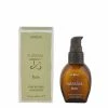 Face Aveda Tulasara Firm Concentrate 1 Oz