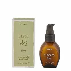 Face Aveda Tulasara Firm Concentrate 1 Oz