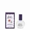Hair Aveda Love Composition Oil