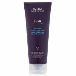 Aveda Invati Thickening Intensive Conditioner 6.7 Oz Hair