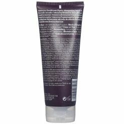 Aveda Invati Thickening Intensive Conditioner 6.7 Oz Hair