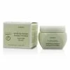 Aveda Tulasara Wedding Masque Eye Overnight 0.5oz