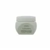 Face Aveda Tulasara Wedding Masque Overnight 1.7oz