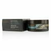 Aveda Men Pure-Formance Thickening Paste 2.6 Oz