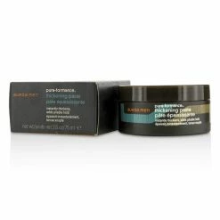 Aveda Men Pure-Formance Thickening Paste 2.6 Oz