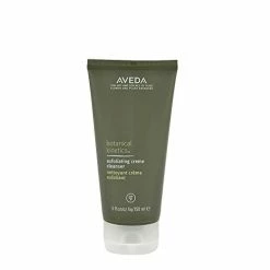 Aveda Botanical Kinetics Exfoliating Creme Cleanser 150ml/5.0oz
