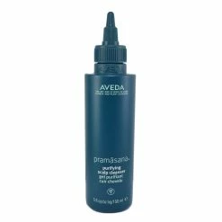 Aveda Pramasana Purifying Scalp Cleanser 5 Oz Hair