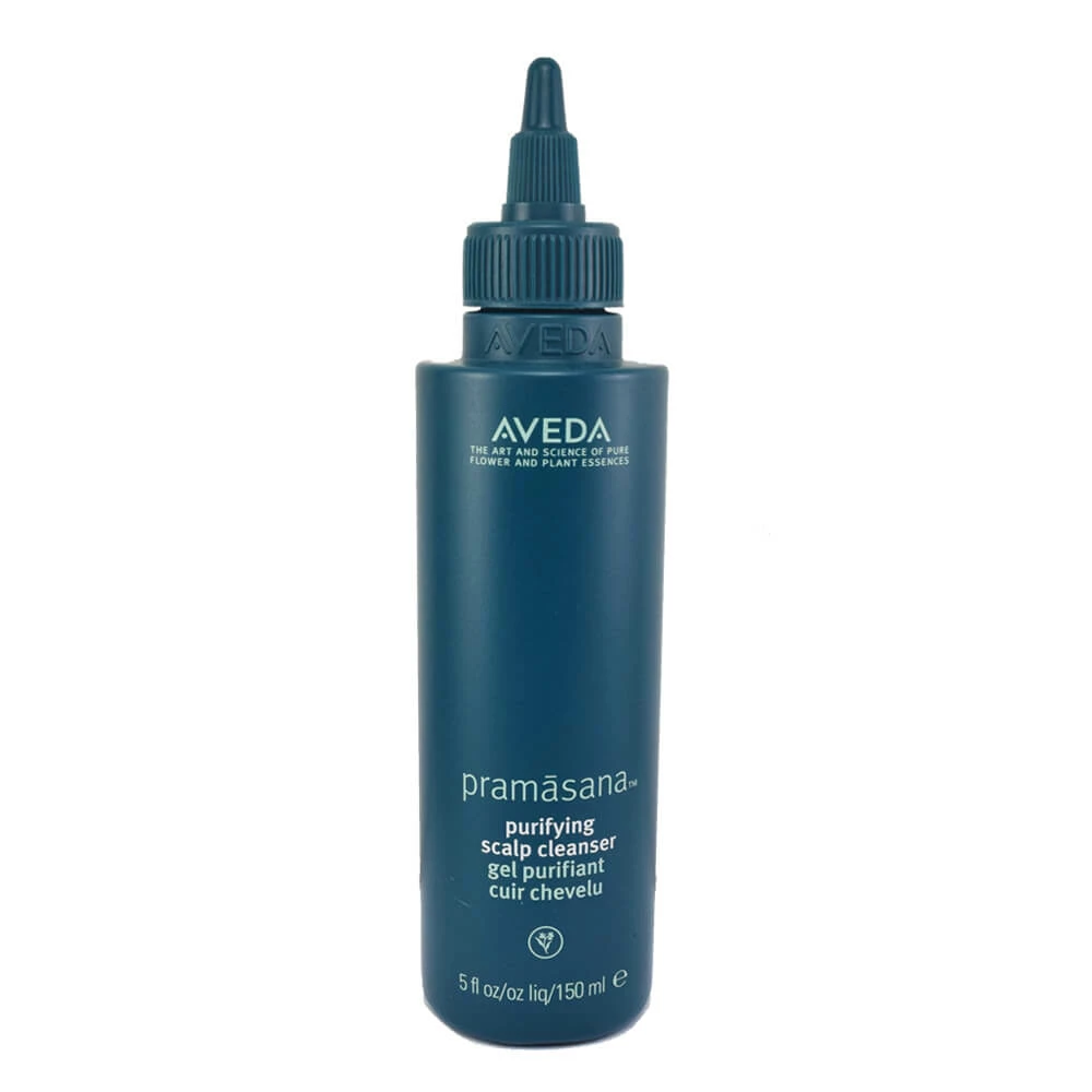 Best deal ⌛ Aveda Pramasana Purifying Scalp Cleanser 5 Oz Hair 👏 1 Aveda Pramasana Purifying Scalp Cleanser 5 Oz Hair