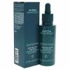 Aveda Pramasana Protective Scalp Concentrate 2.5 Oz Hair