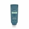 Aveda Pramasana Nourishing Scalp Masque 16.9oz BB
