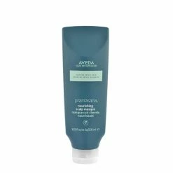 Aveda Pramasana Nourishing Scalp Masque 16.9oz BB