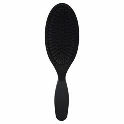 Aveda Pramasana Exfoliating Scalp Brush