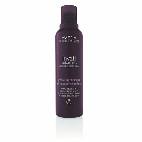 Best deal ๐ Hair Aveda Invati Advanced Exfoliating Shampoo 6.7 Oz ๐ 1 Hair Aveda Invati Advanced Exfoliating Shampoo 6.7 Oz