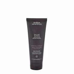 Aveda Invati Advanced Thickening Conditioner 6.7 Oz