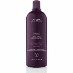 Aveda Invati Advanced Thickening Conditioner 33.8 Oz