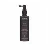 Hair Aveda Invati Advanced Scalp Revitalizer 5.1 Oz