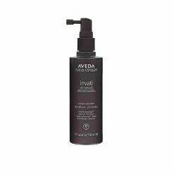 Hair Aveda Invati Advanced Scalp Revitalizer 5.1 Oz