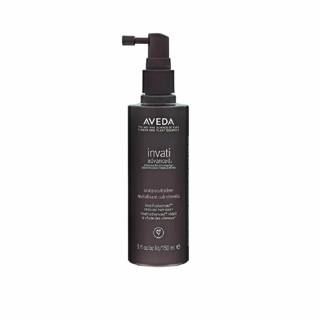Top 10 ๐ Hair Aveda Invati Advanced Scalp Revitalizer 5.1 Oz ๐ 1 Hair Aveda Invati Advanced Scalp Revitalizer 5.1 Oz