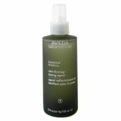 Aveda Botanical Kinetics Skin Toning Agent 5 Oz