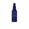 Aveda Mihana Pure Fume Hair Mist 2.5 Oz