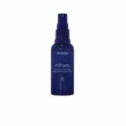 Aveda Mihana Pure Fume Hair Mist 2.5 Oz