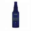 Aveda Marassona Hair Mist 2.5 Oz