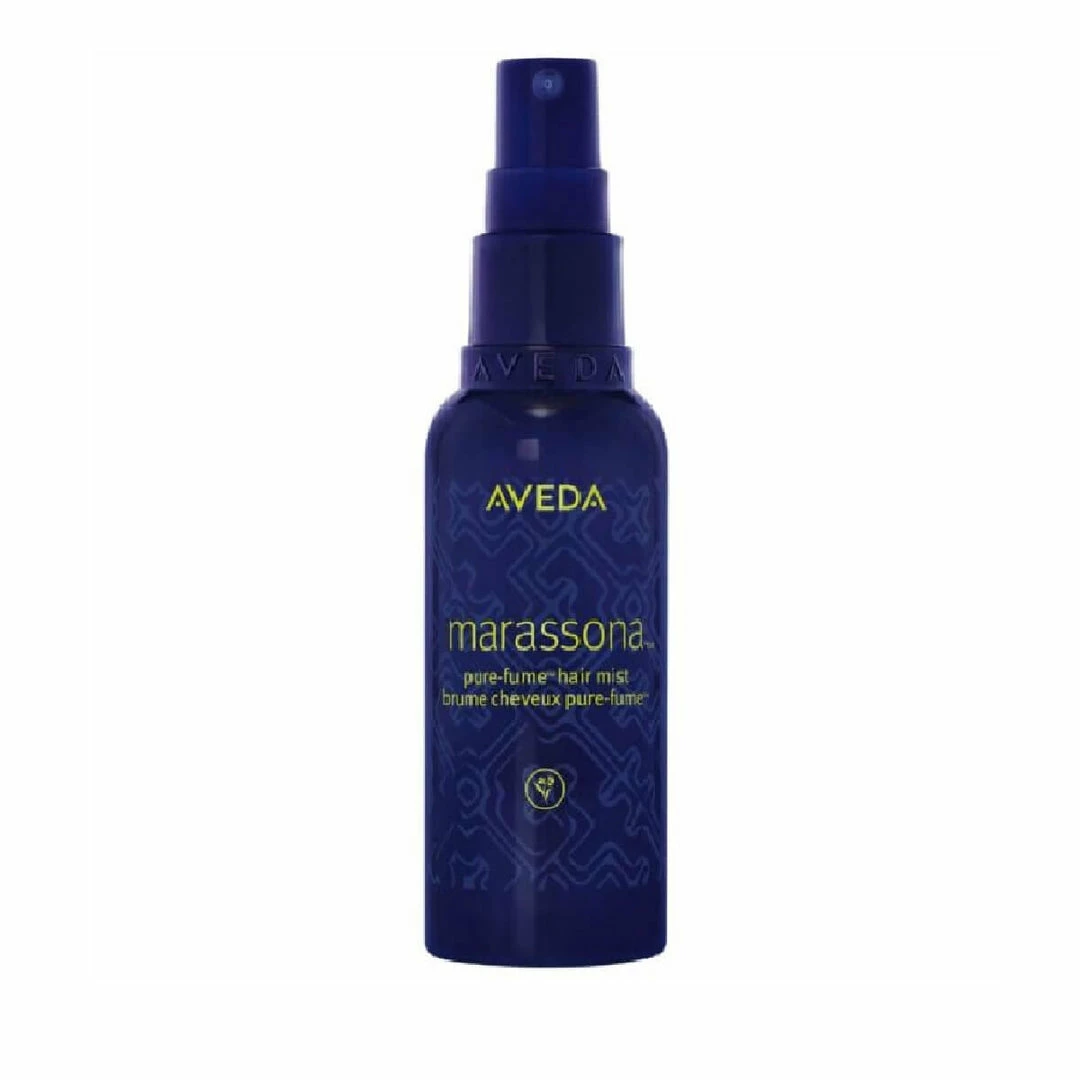 Best deal ⭐ Aveda Marassona Hair Mist 2.5 Oz 🎉 1 Aveda Marassona Hair Mist 2.5 Oz