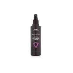 Aveda Speed Of Light Blowdry Spray 6.7 Oz Hair