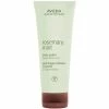 Aveda Rosemary Mint Body Polish 6.7 Oz