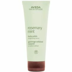 Aveda Rosemary Mint Body Polish 6.7 Oz