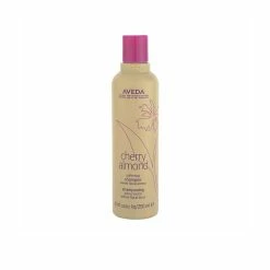 Aveda Cherry Almond Softening Shampoo 8.5 Oz