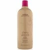 Hair Aveda Cherry Almond Softening Shampoo 33.8 Oz