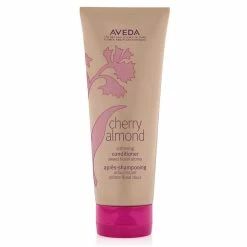 Aveda Cherry Almond Softening Conditioner 6.7 Oz Hair