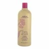 Hair Aveda Cherry Almond Softening Conditioner 33.8 Oz