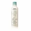 Hair Aveda Shampure Nurturing Conditioner 8.5 Oz