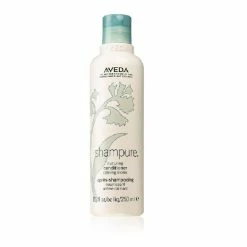 Hair Aveda Shampure Nurturing Conditioner 8.5 Oz