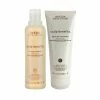 Hair Aveda Scalp Benefits Balancing Shampoo 8.5 Oz And Conditioner 6.7 Oz Duo