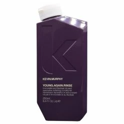 Kevin Murphy Young Again Rinse 8.4 Ounce