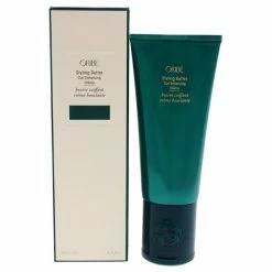 Oribe Styling Butter Curl Enhancing Creme 6.8 Oz