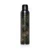 Hair Oribe Dry Texturizing Spray 8.5 Oz/300 Ml W/o BOX