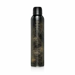 Hair Oribe Dry Texturizing Spray 8.5 Oz/300 Ml W/o BOX