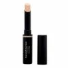 Makeup BareMinerals Barepro 16-Hr Full Coverage Concealer, 04 Light-Neutral, 0.09 Oz