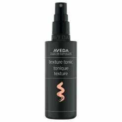 Hair Aveda Texture Tonic Spray 4.2oz