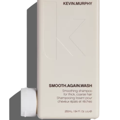 Hair Kevin Murphy Smooth Again Wash 8.4 Oz