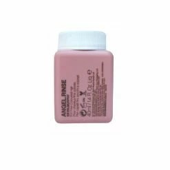 Kevin Murphy Angel Rinse Mini 1.4 Oz