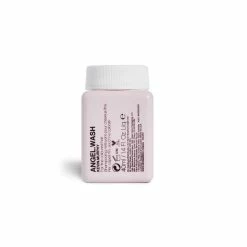 Hair Kevin Murphy Angel Wash Mini 1.4 Oz