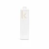 Hair Kevin Murphy Autumn Angel Colour Enhancing Shine Treatment 33.6 Oz