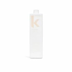 Hair Kevin Murphy Autumn Angel Colour Enhancing Shine Treatment 33.6 Oz