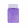 Kevin Murphy Blonde Angel Rinse 40 Ml/1.4 Oz TRAVEL SIZE Hair