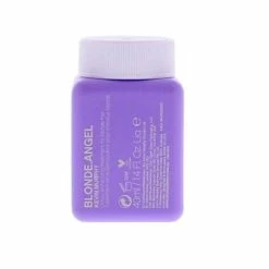 Kevin Murphy Blonde Angel Rinse 40 Ml/1.4 Oz TRAVEL SIZE Hair